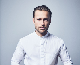 Party Favor Image