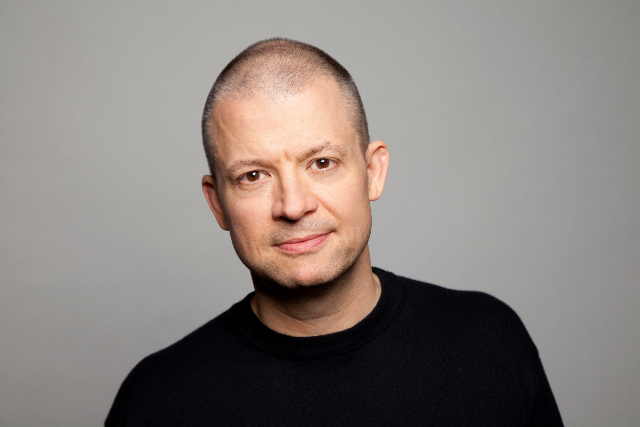 Jim Norton Image
