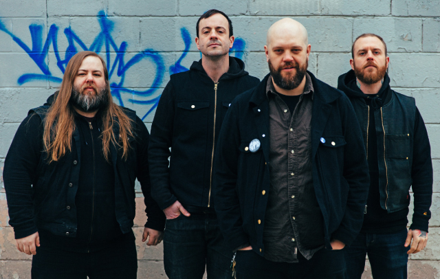 Cancer Bats Image