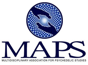 Tickets For A Benefit For Maps Multidisciplinary Tickets For A Benefit For Maps Multidisciplinary