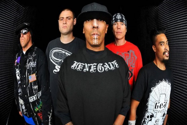Hed PE Image