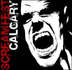 Image result for screamfest calgary