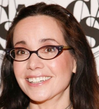 Tickets for Janeane Garofalo from Two and a Half Men featuring Big Jay ...