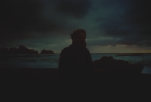 Hotel Vignette Image