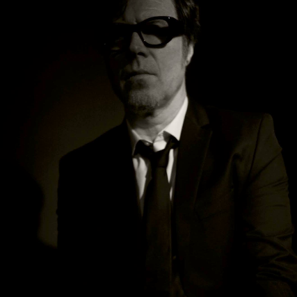 Mark Lanegan Band Image