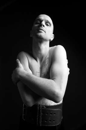 JMSN Image