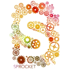 Sprocket Image