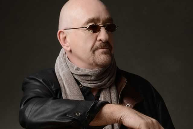 Dave Mason