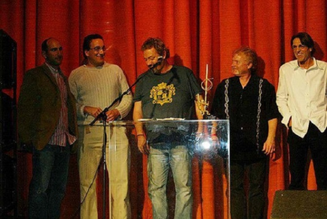 Kelly Bowlin Band