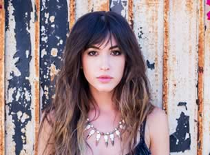 Kate Voegele