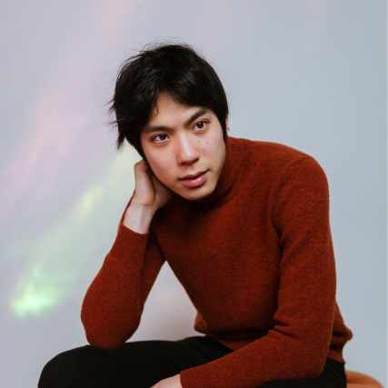 Robotaki Image