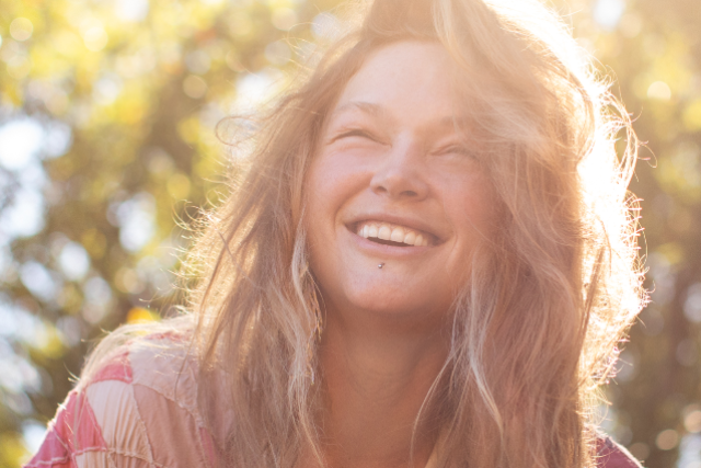 Crystal Bowersox