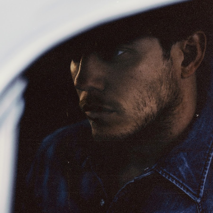 Anderson East Image