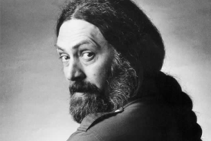 Augie Meyers