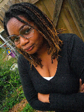 Shalewa Sharpe Image