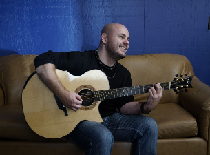 Andy McKee