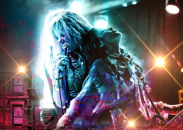 Lez Zeppelin Image