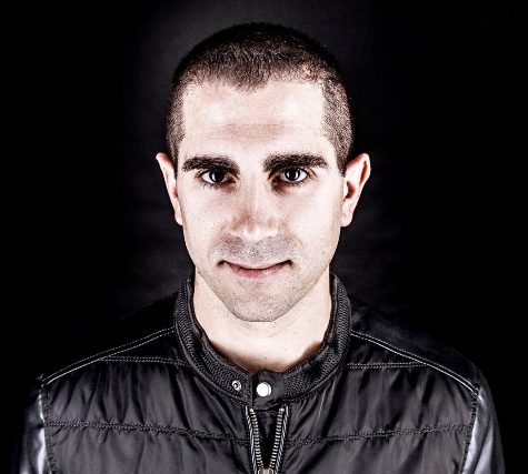 Giuseppe Ottaviani Image