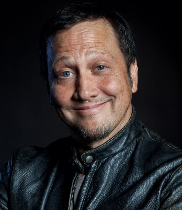 Photo of Rob Schneider