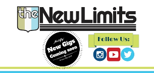 The New Limits Image