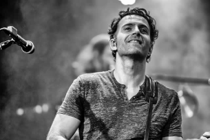 Dweezil Zappa