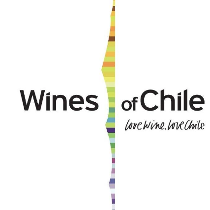 Chilean Wine and Food Festival Image