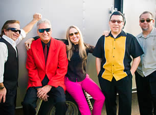 tickets for rod piazza the mighty flyers ticketweb the coach rod piazza and the mighty flyers vintage