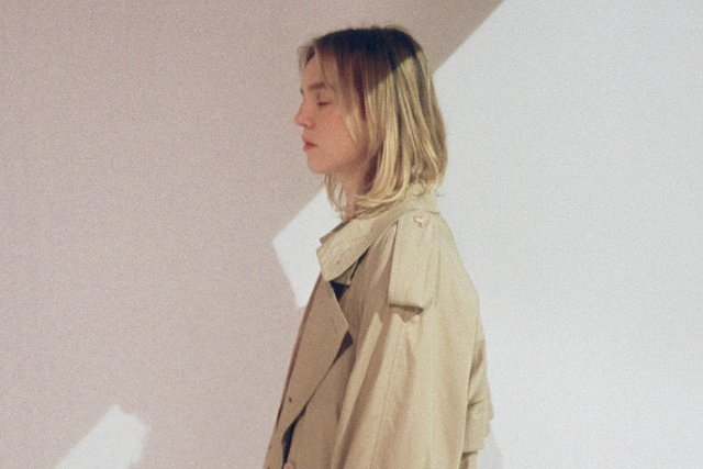 The Japanese House Image