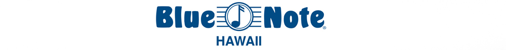 Blue Note Hawaii Live Music Venue Honolulu Hawaii 1 Reviews 2 337 Photos Facebook