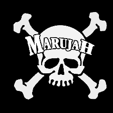 Marujah 
