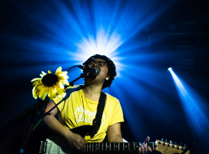 Emma Lee Toyoda Image