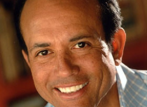 Photo of Finis Henderson