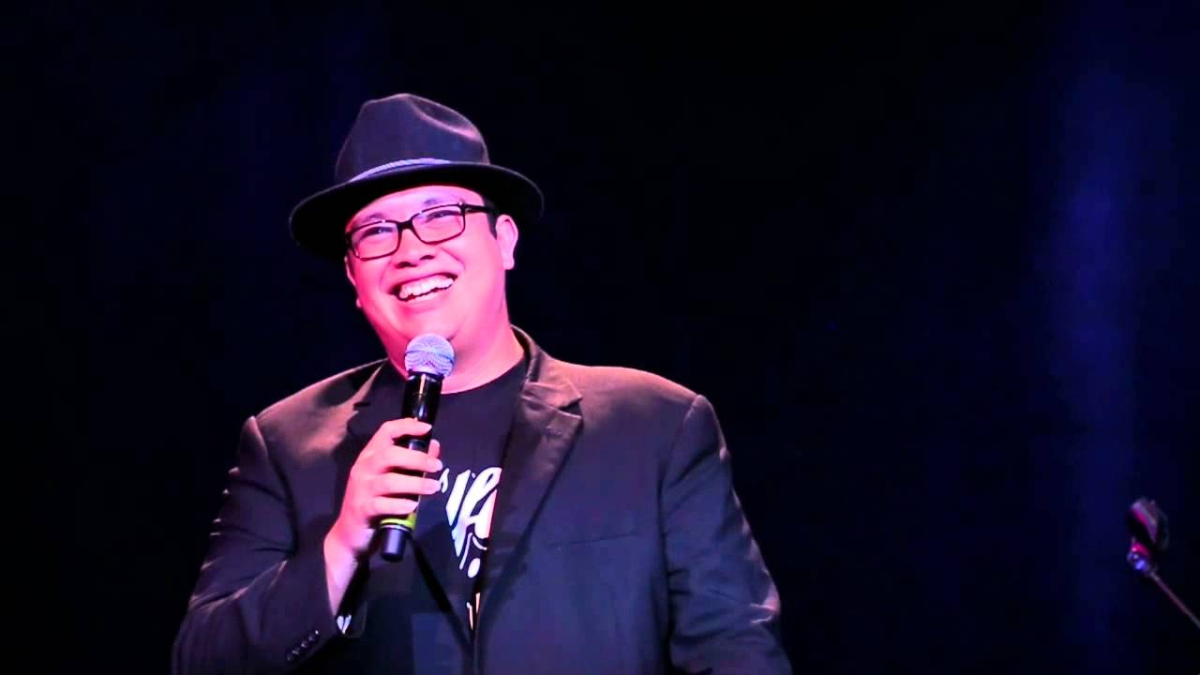 Franco Escamilla