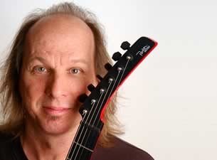 Adrian Belew