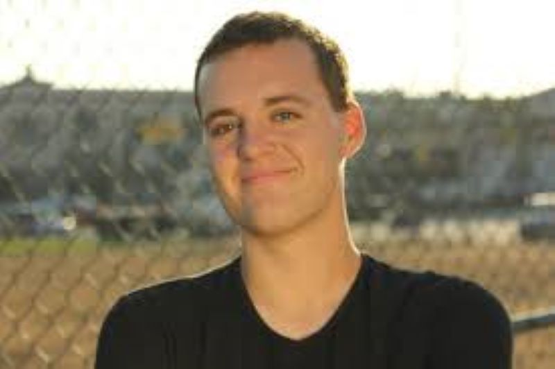 Joe Dosch
