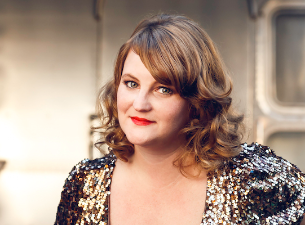 Photo of Amy Miller