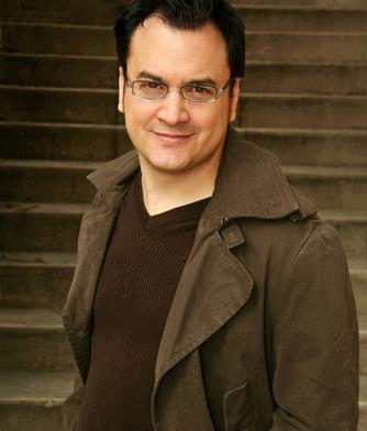 David Race