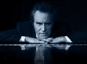 JD Souther