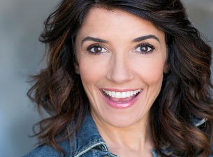 Photo of Karen Forman