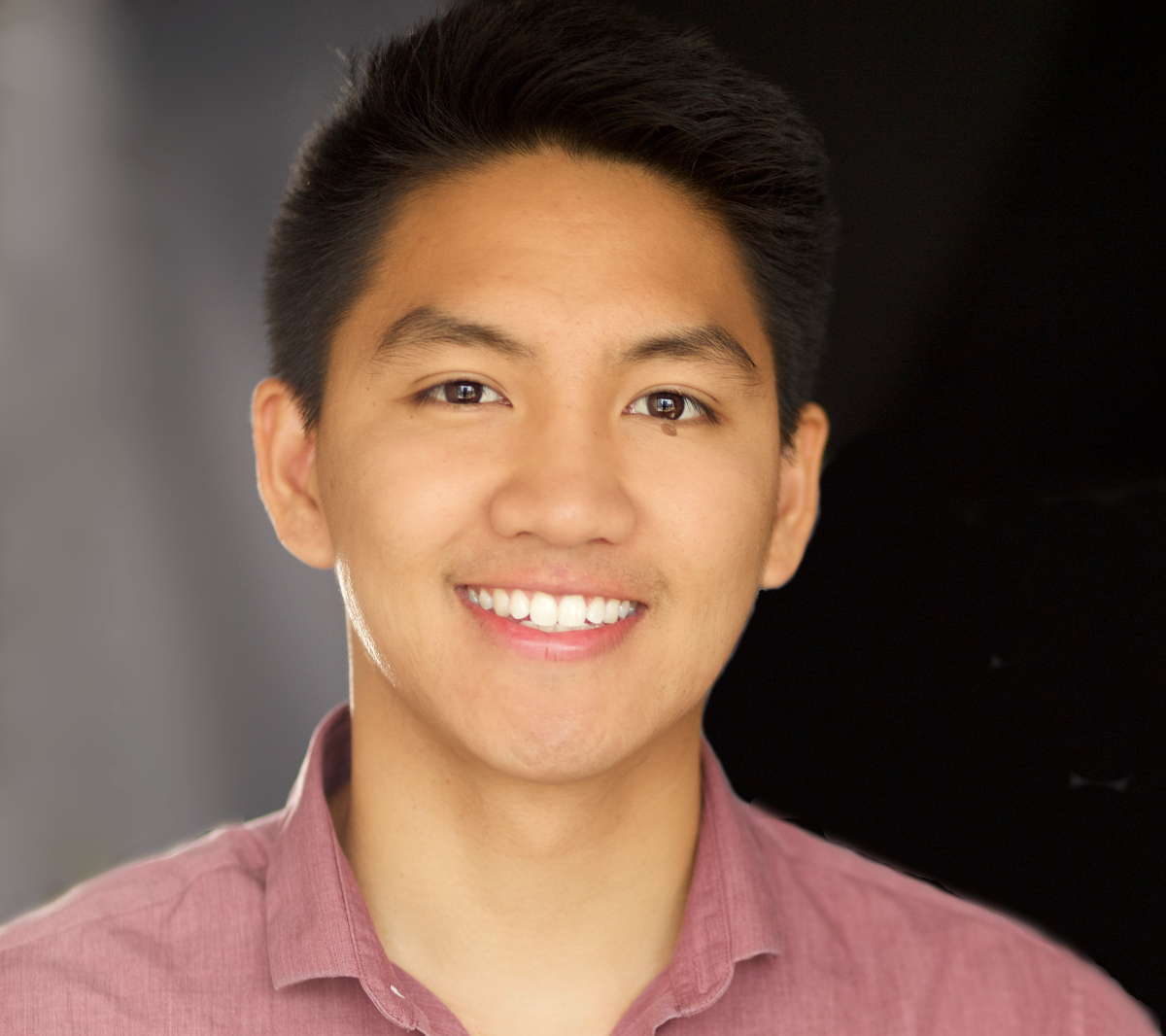 JR De Guzman