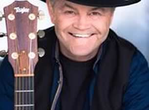 Micky Dolenz