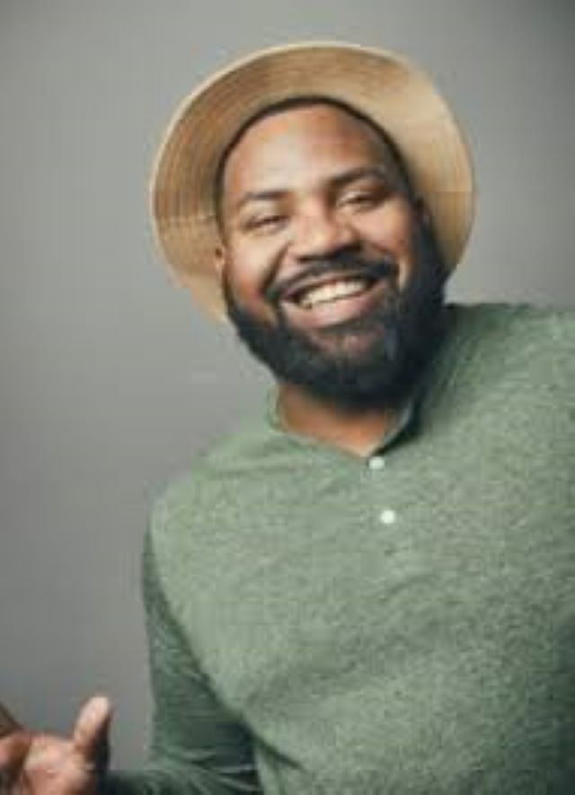 Dave Helem