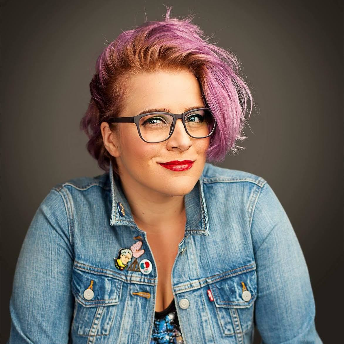 BRANDIE POSEY