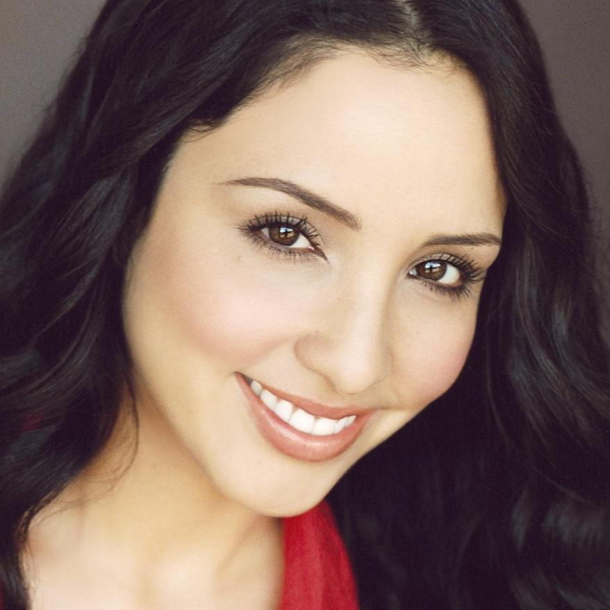 Luz Pazos