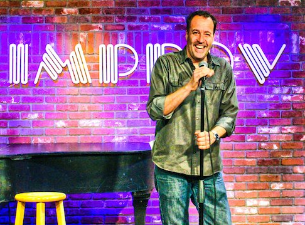 Photo of Joe Falzarano