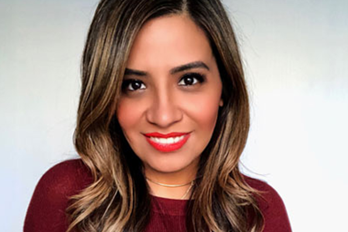 Cristela Alonzo