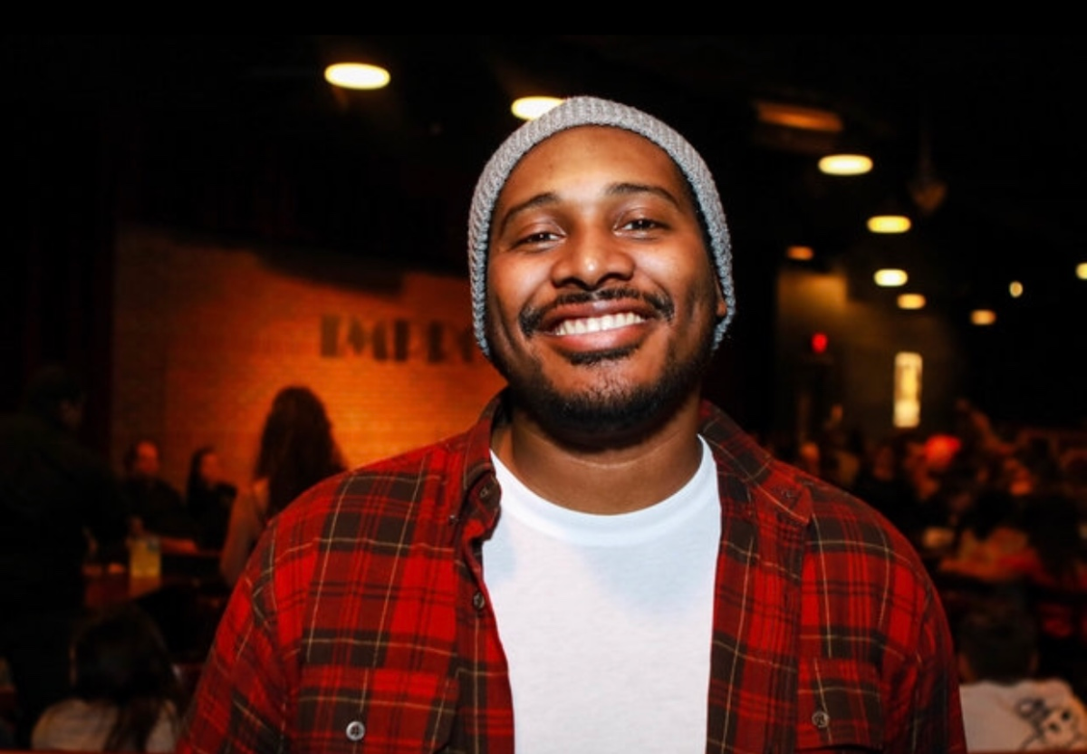 Rivest Dunlap