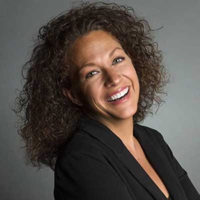 Jill Kimmel