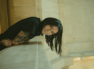 Japanese Breakfast Image