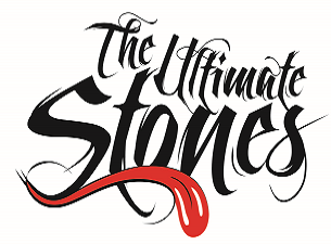 The Ultimate Stones